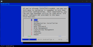 FreeBSD bsdconfig.png